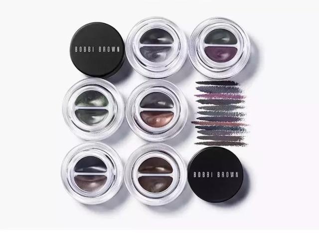 这些难用到爆的网红化妆品,好用又不贵的彩妆单品