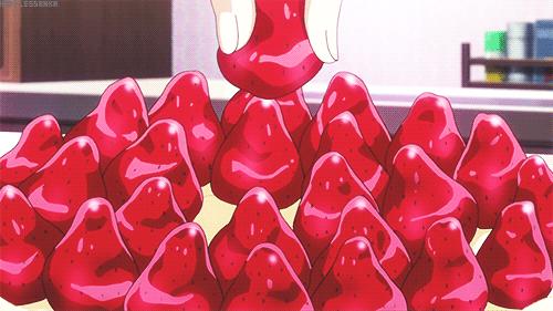 出生月份对应什么水果,十月份丑时出生吃什么顺利