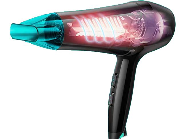 孕妇躺着玩手机头会不会晕,孕妇一玩手机就头晕