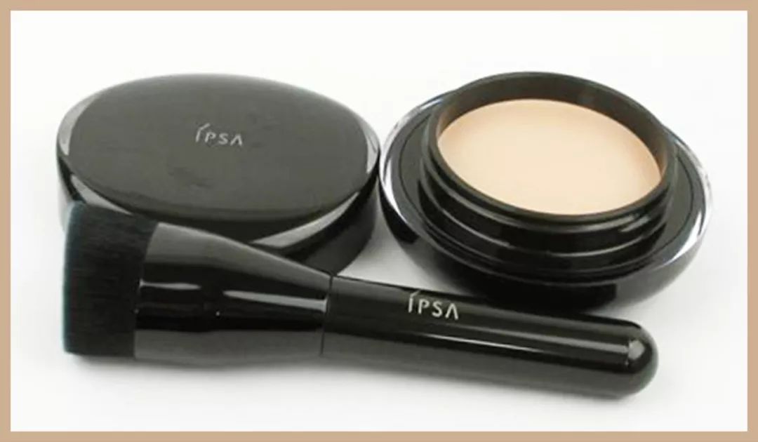 10元以内的好物假睫毛,10块一盒假睫毛