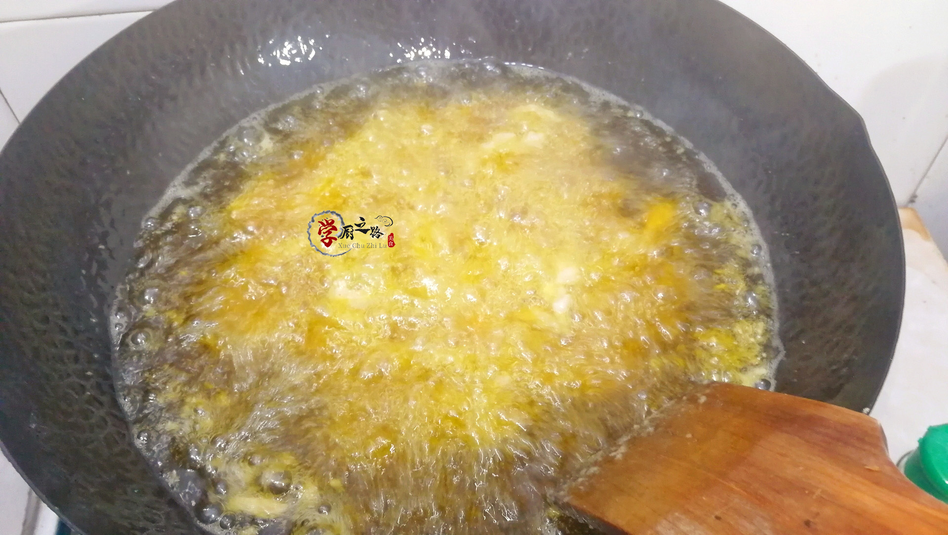 孜然羊肉快速软烂的秘诀,孜然羊肉熟肉做法