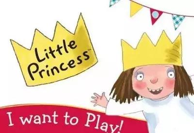 0到12岁小学生英语启蒙动画片推荐,启蒙英语动画片0-3推荐