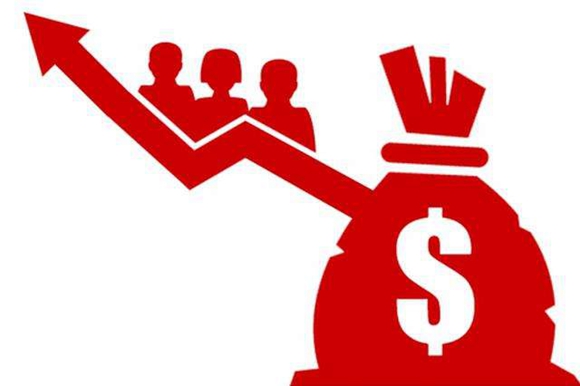 申城一周：冷空气还有“3秒”到达战场，金沙江路大渡河路口发生车祸