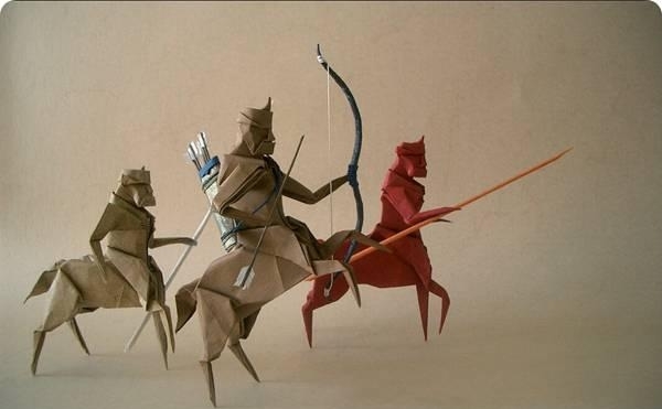 能飞100米的飞机纸飞机怎么折,高音速飞机折法