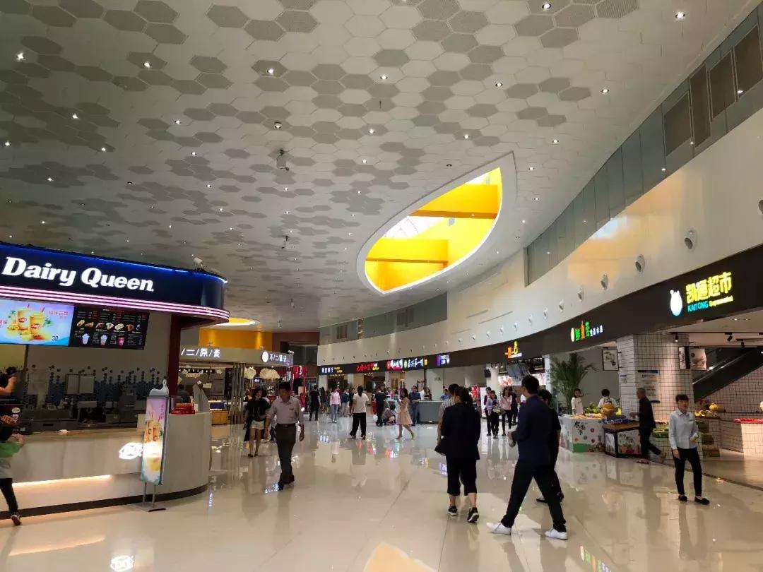 无锡梅村服务区女士停车位,高速服务区女司机专用停车位