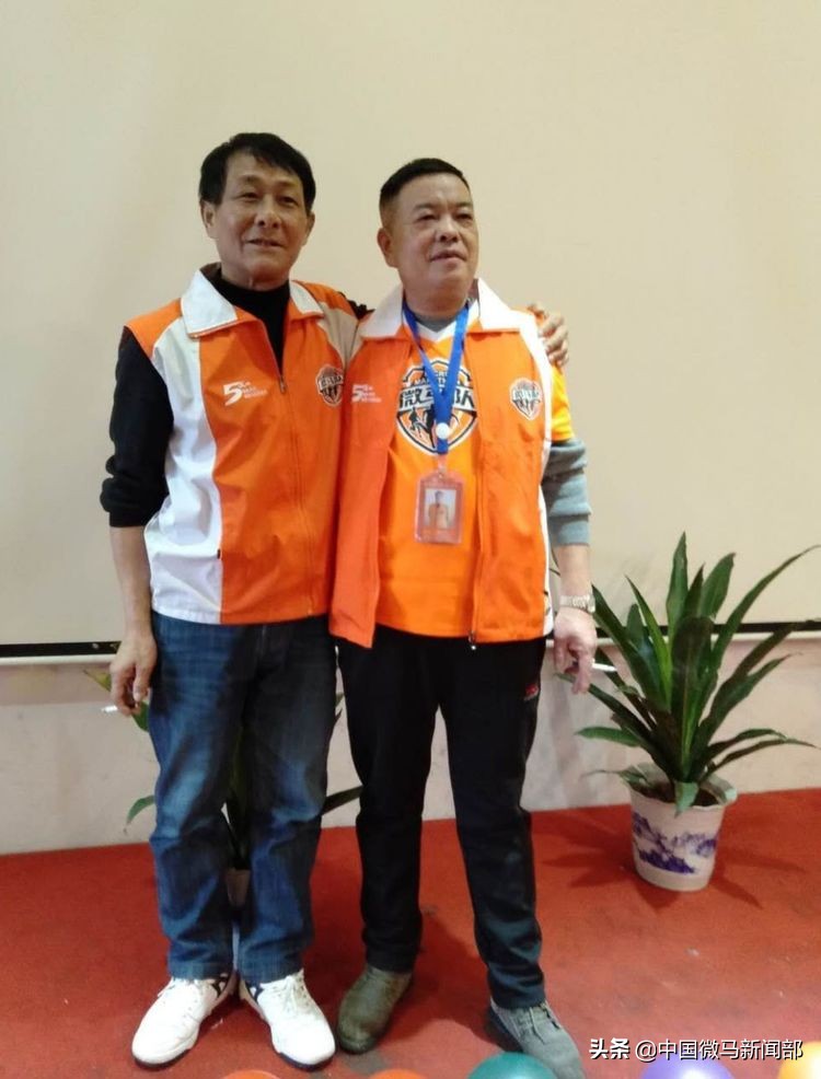 欢乐新年dj,欢乐新年张国荣