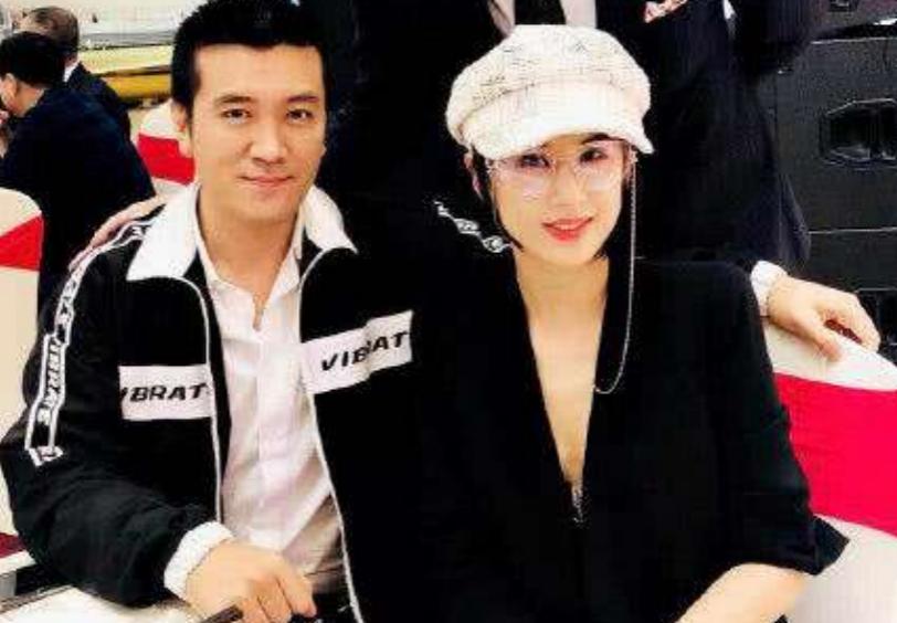 加长版悍马3000万,国产悍马150万左右