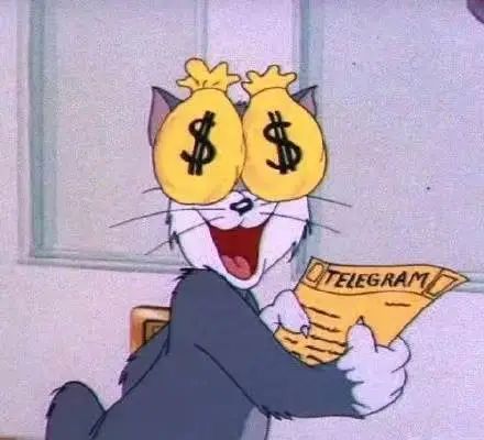 欧阳娜娜保暖内衣,欧阳娜娜保暖内衣同款