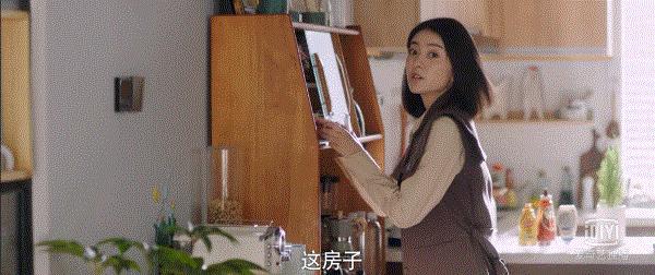 羞耻爆表！这男星演少女太上头，看得我藏在被窝连刷10集