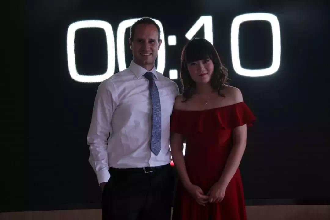 爱贝国际少儿英语demo课比赛,爱贝少儿英语大赛