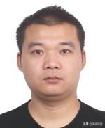 陕西通缉24名在逃人员,陕西悬赏通缉令最新