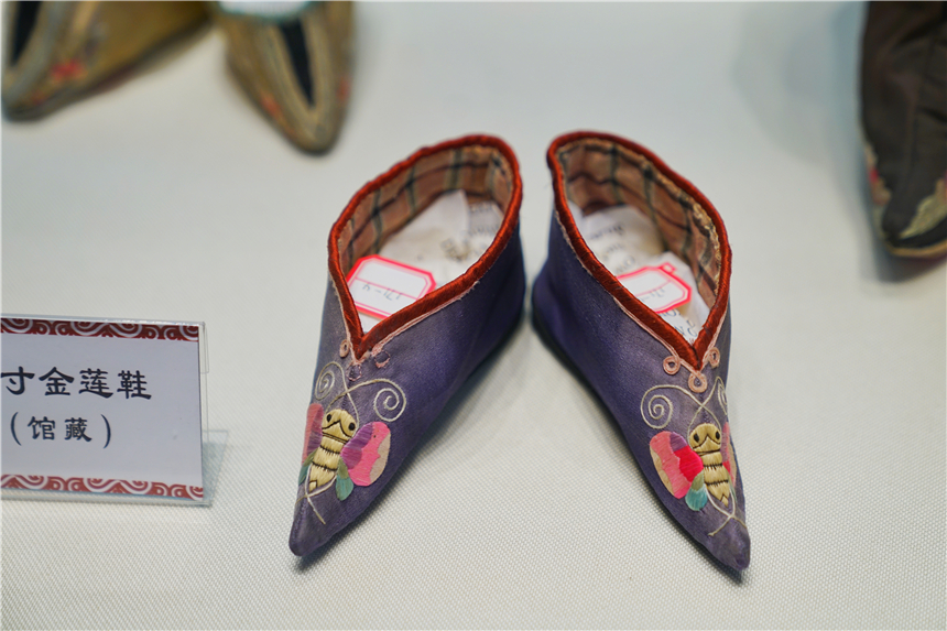 我和宿州有个约会，一场花事，一次慢旅行，探寻最烟火的宿州味道