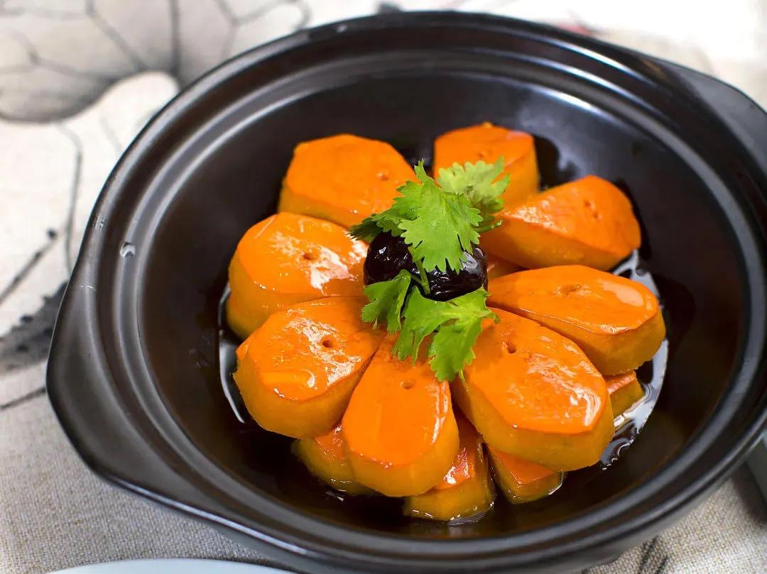 人间至味嘉祥,海天佛国普陀山人间第一净土