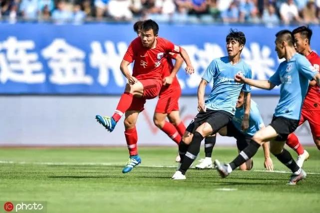 天海解散深度分析,天海解散最可悲的是哪集