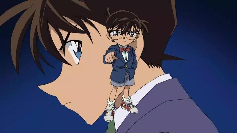 搜狗输入法怎么微信斗图不动,搜狗输入法微信斗图怎么设置