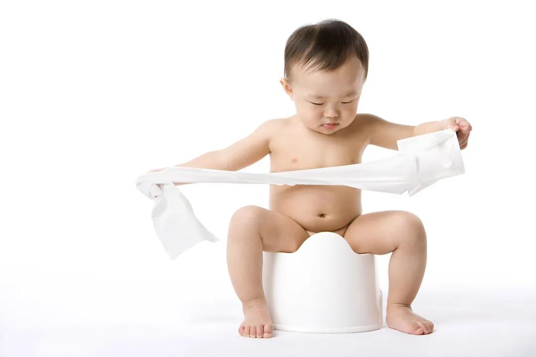 宝宝绿便好几个月了,宝宝绿便成因及应对方法