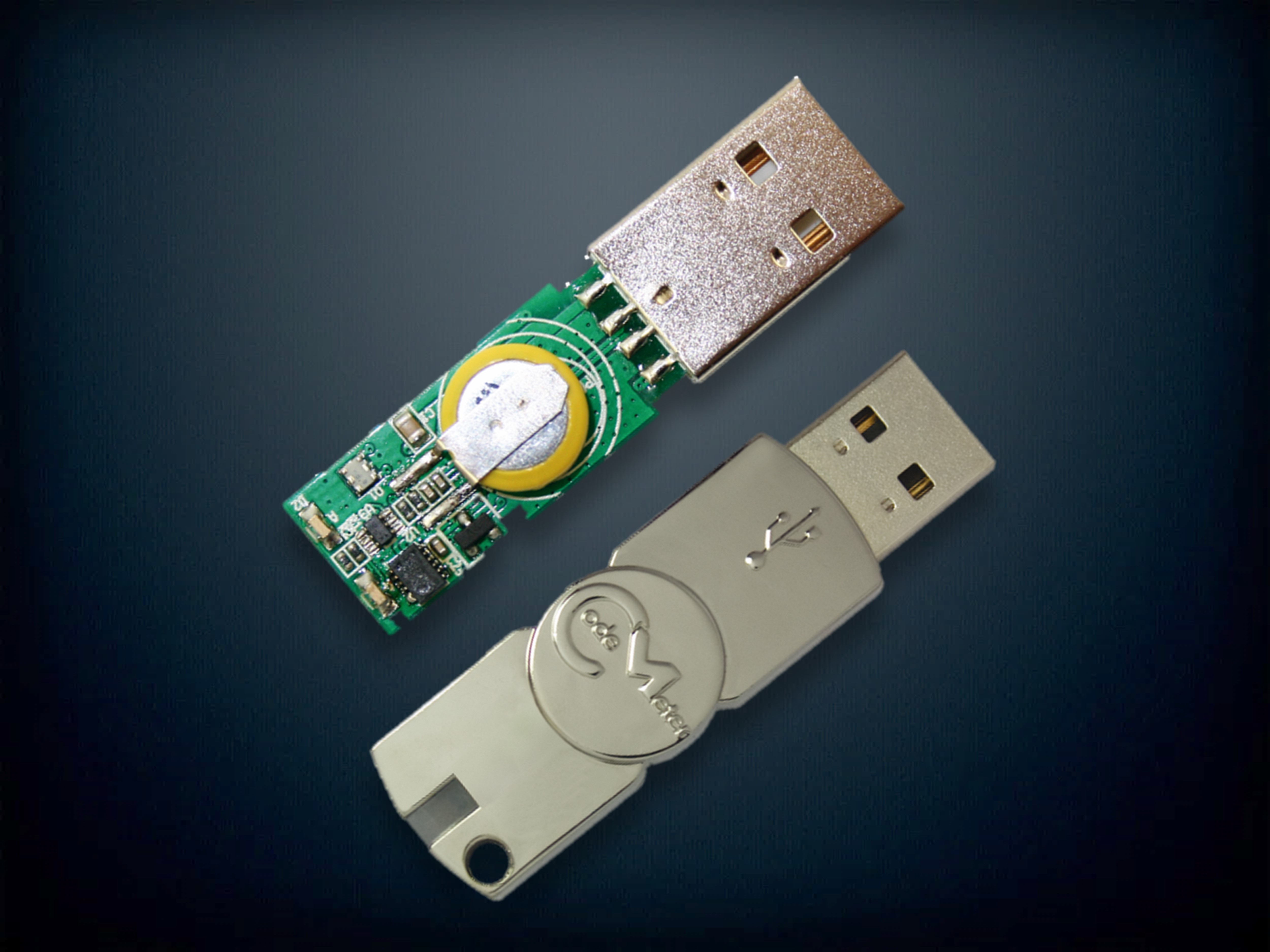 加密狗一般多少钱,盗版加密狗一般多少钱