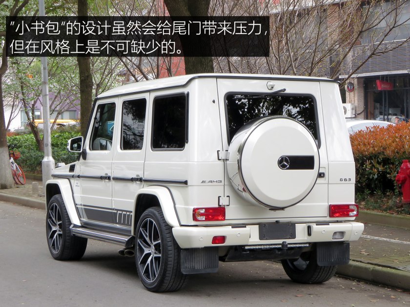 鏈熷緟宸蹭箙鐨刟mgg63娣辫摑,300涓囩殑amgg63