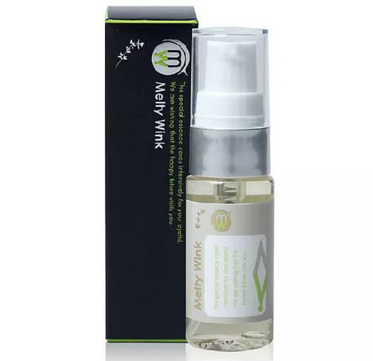 眼霜排行榜10强23岁平价,哪种眼霜好用又实用又有效