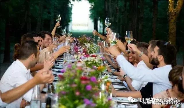 30桌婚宴座位,30桌婚宴主桌座位安排图