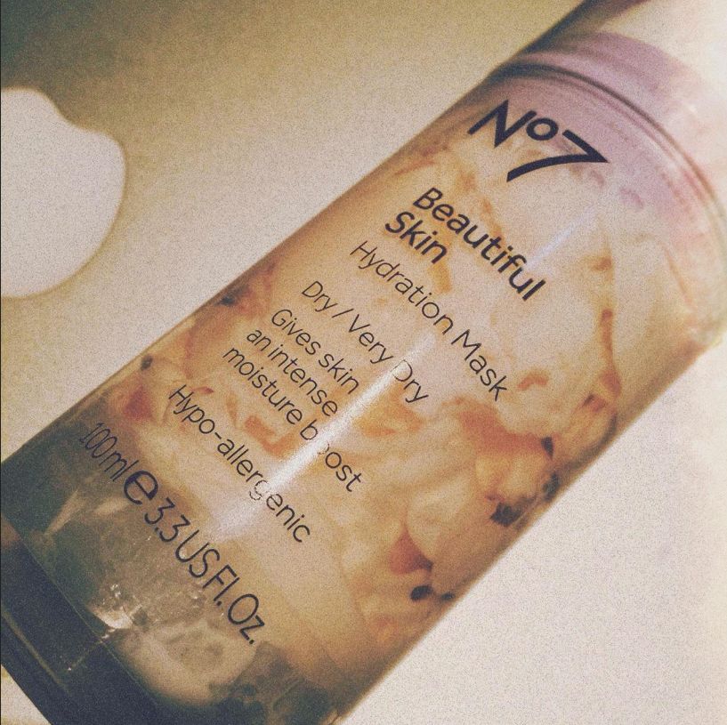 英国留学生护肤套装,英国留学生最爱的品牌