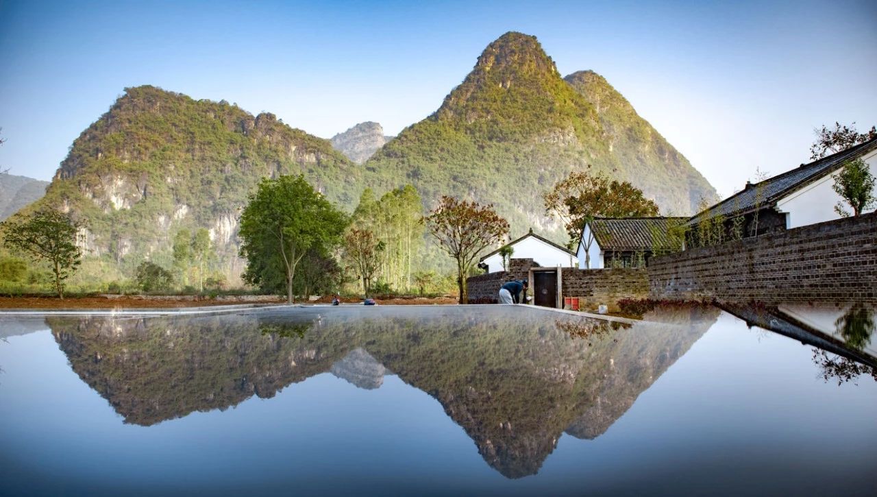 闃虫湐棣欐鍗庤嫻搴﹀亣閰掑簵,棣欐鍗庤嫻閰掑簵闃虫湐