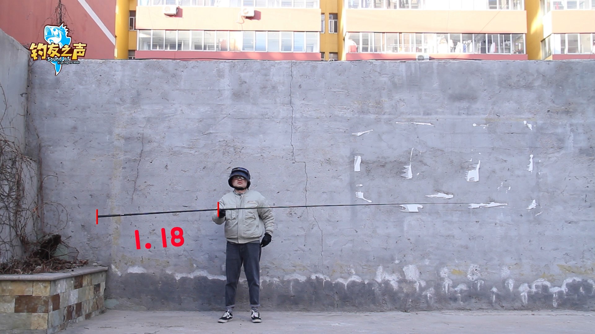 法莱青枫溪流竿怎么样,法莱竞技溪流竿怎么样