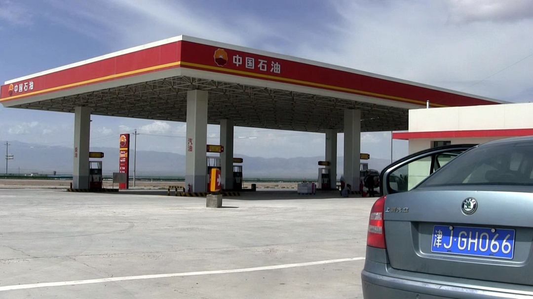 一升汽油等于多少立方米汽油,30公斤汽油相当于多少升汽油