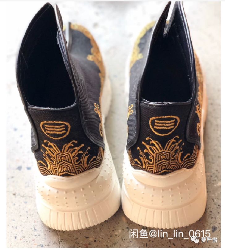 孙俪卖二手物品,明星为什么不能像平常人