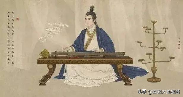 古代鉴别渣男,古代渣男五大谎言