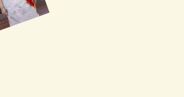 道德文化讲堂,道德教育讲堂