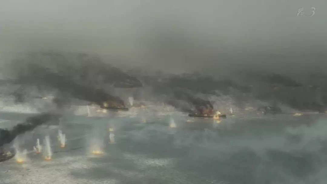 都说尖头弹易碎还跳弹，那为啥穿甲弹还是尖尖的，原因很简单