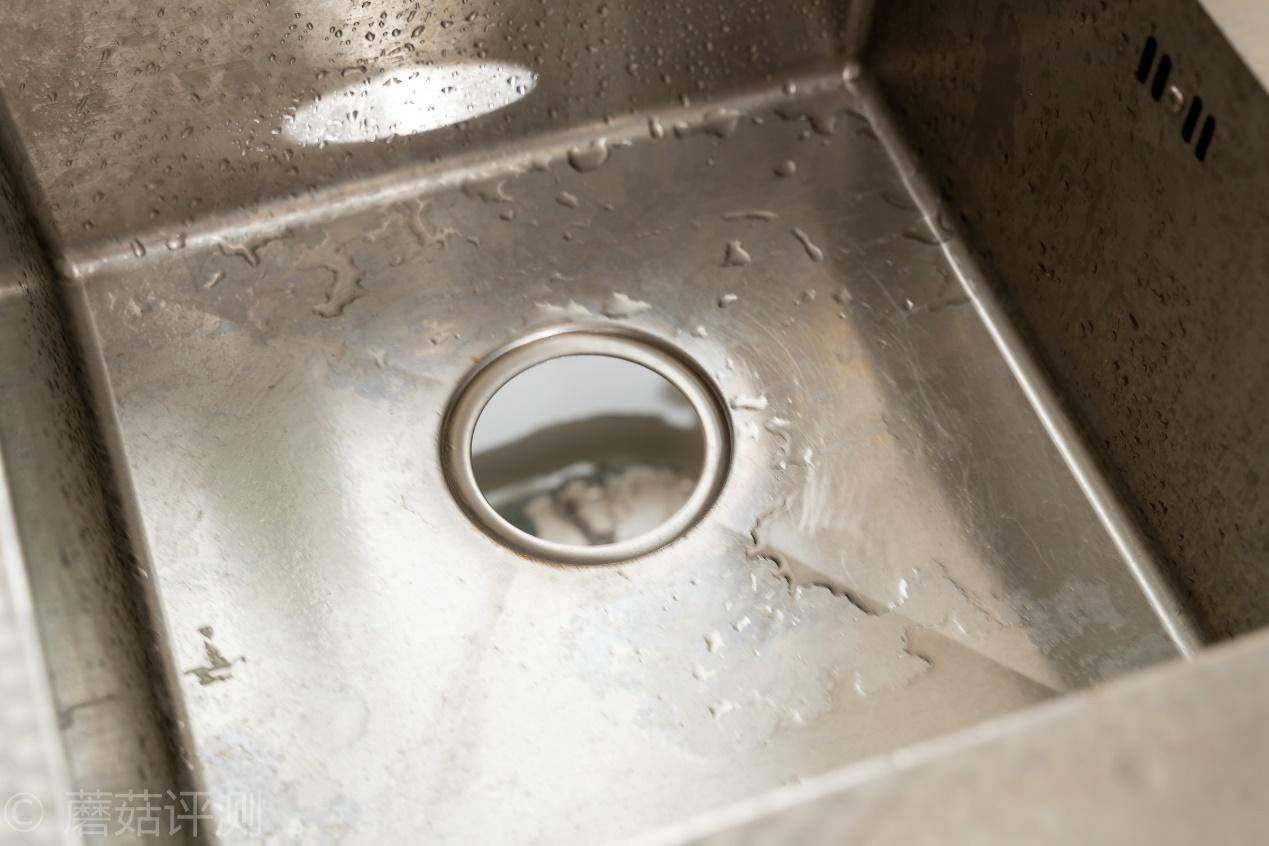 厨余垃圾处理器有用吗,中国家庭适合厨余垃圾处理器吗