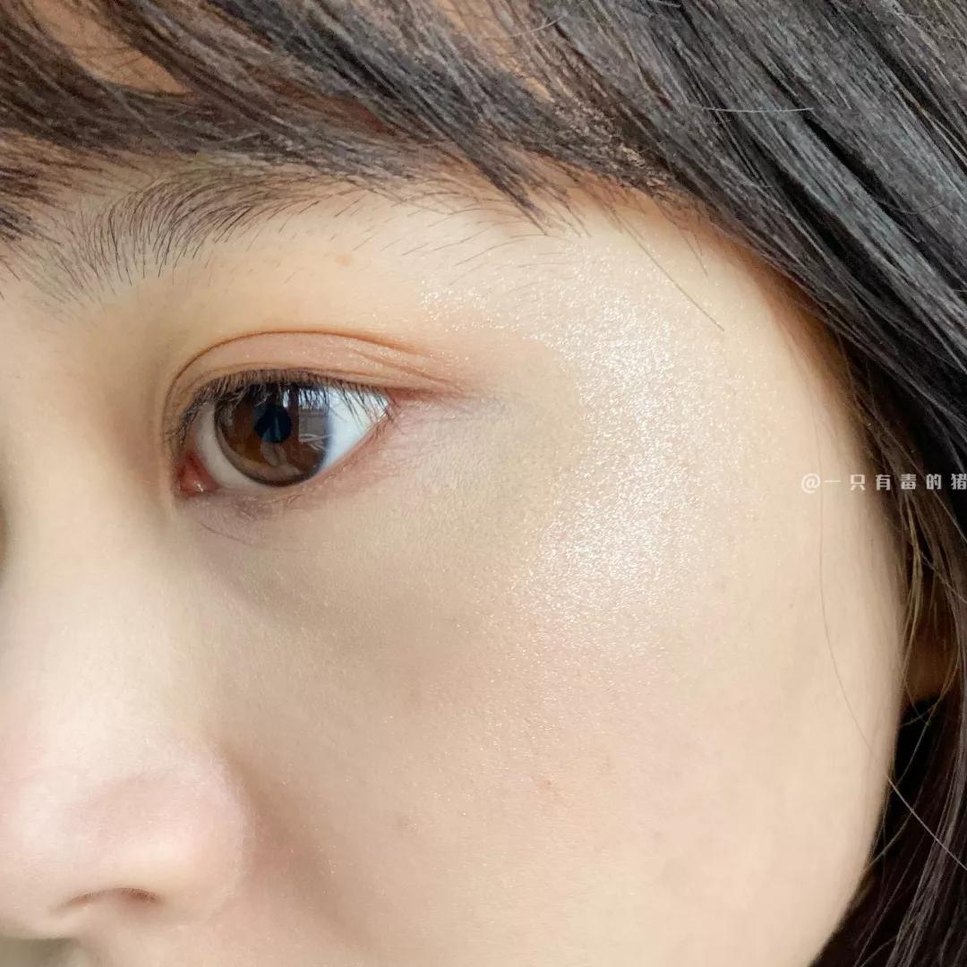 低饱和腮红nars,nars腮红秒杀