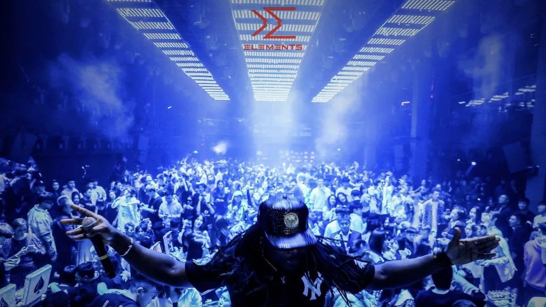 《七夕保命指南》：别再送花吃饭，这三个地方请男生直接抄作业