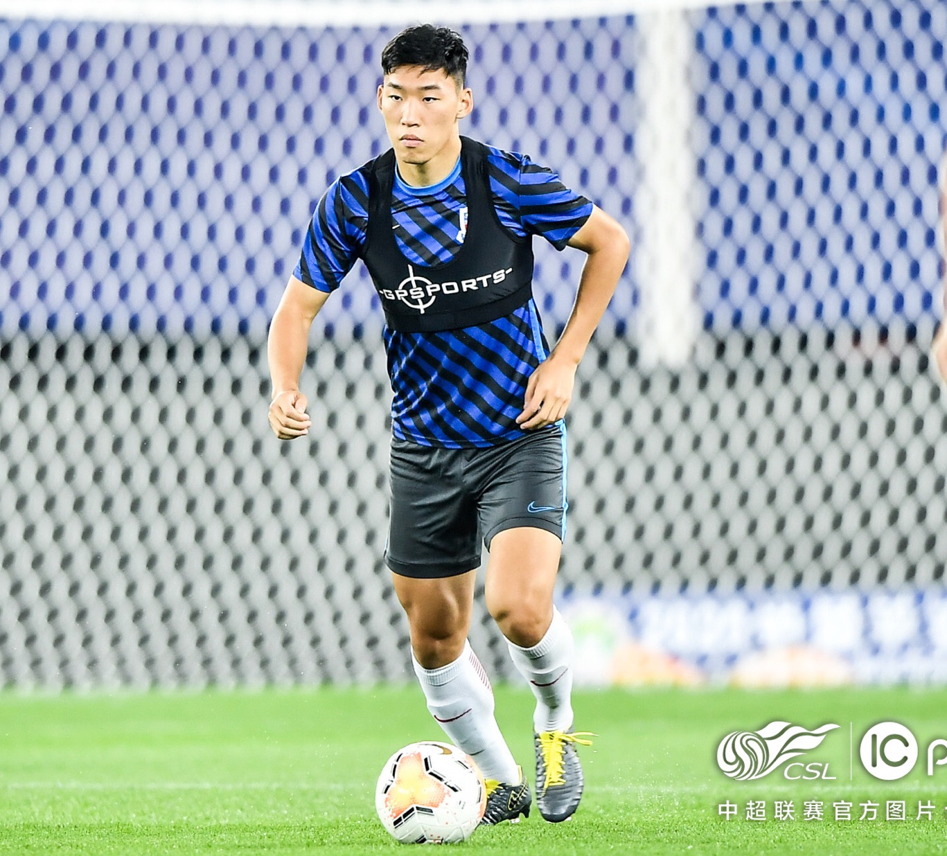 申花大连训练视频,申花大连赛程表