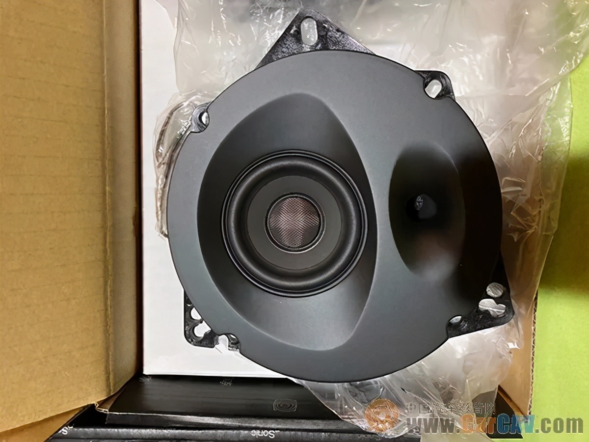 斯巴鲁森林人车主用车感受,斯巴鲁森林人音响调节最佳效果