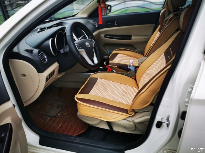 14年长安逸动值得买吗,国产长安逸动质量怎么样