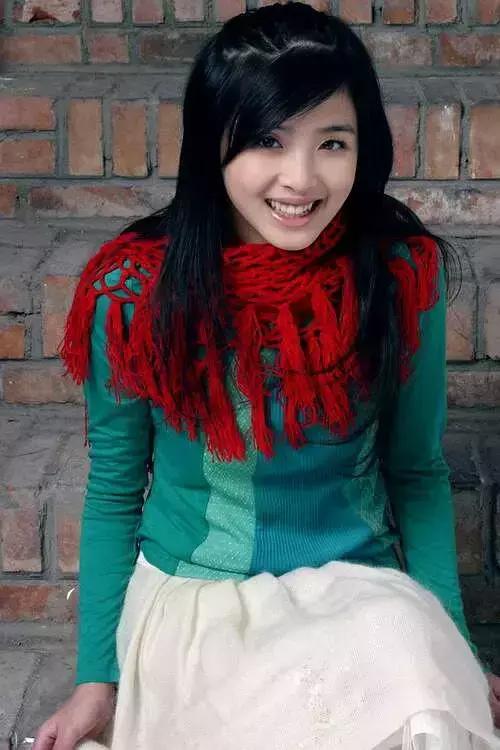 1999最火的歌,盘点那些2024年最火爆的歌