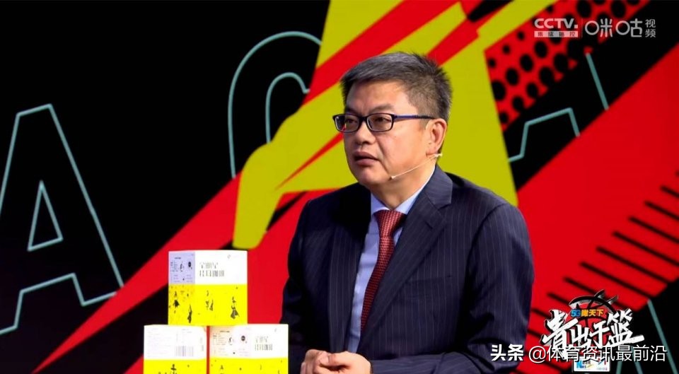 cba历史十大外援排名,cba历史十大球员排名