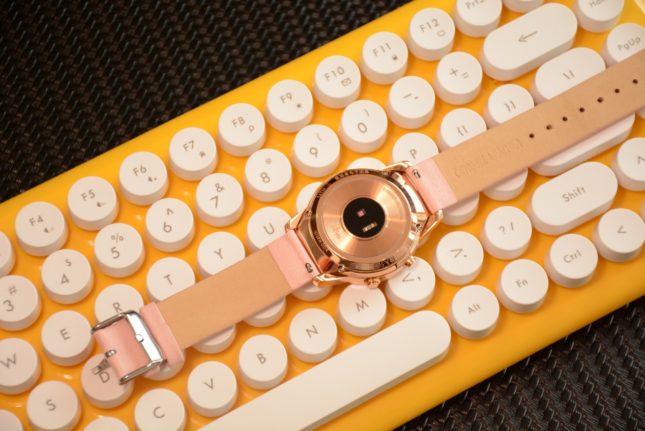 爱国者智能手表怎么解锁,爱国者智能手表怎样