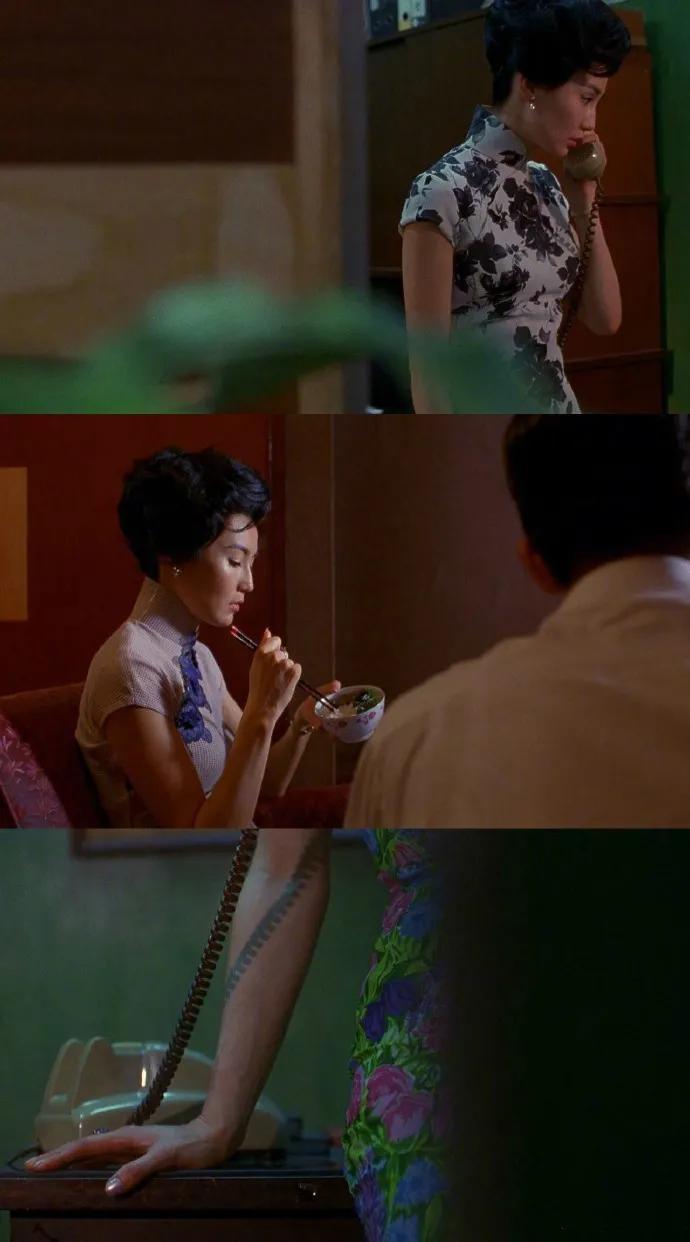 时尚女魔头黑白魔女库伊拉,时尚女魔头电影解说库伊拉