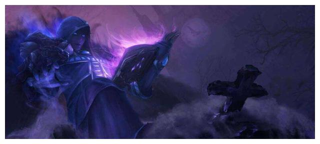 魔兽世界怀旧服牧师单人升级攻略,魔兽世界怀旧服牧师攻略手法