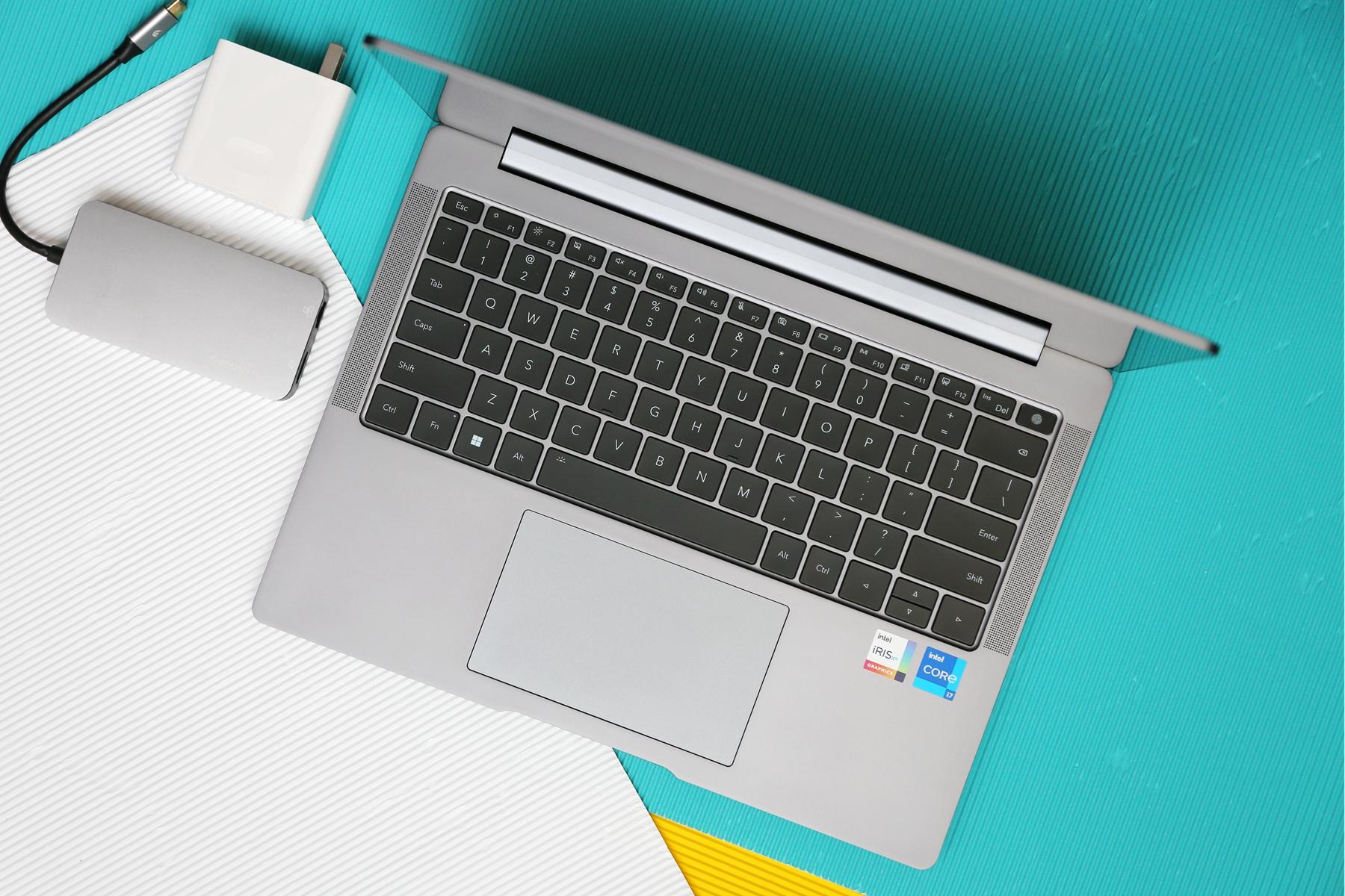 荣耀笔记本magicbookv14首发时间,荣耀笔记本magicbookv14功能介绍