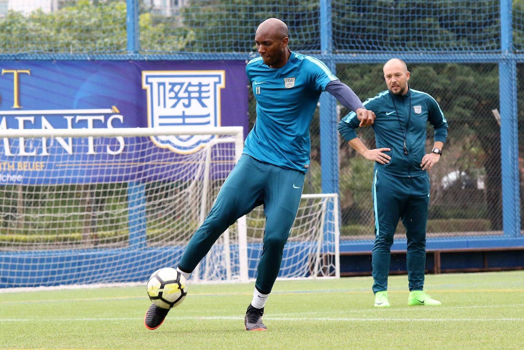 李铁霸气回应东亚杯,东亚杯李铁最新消息