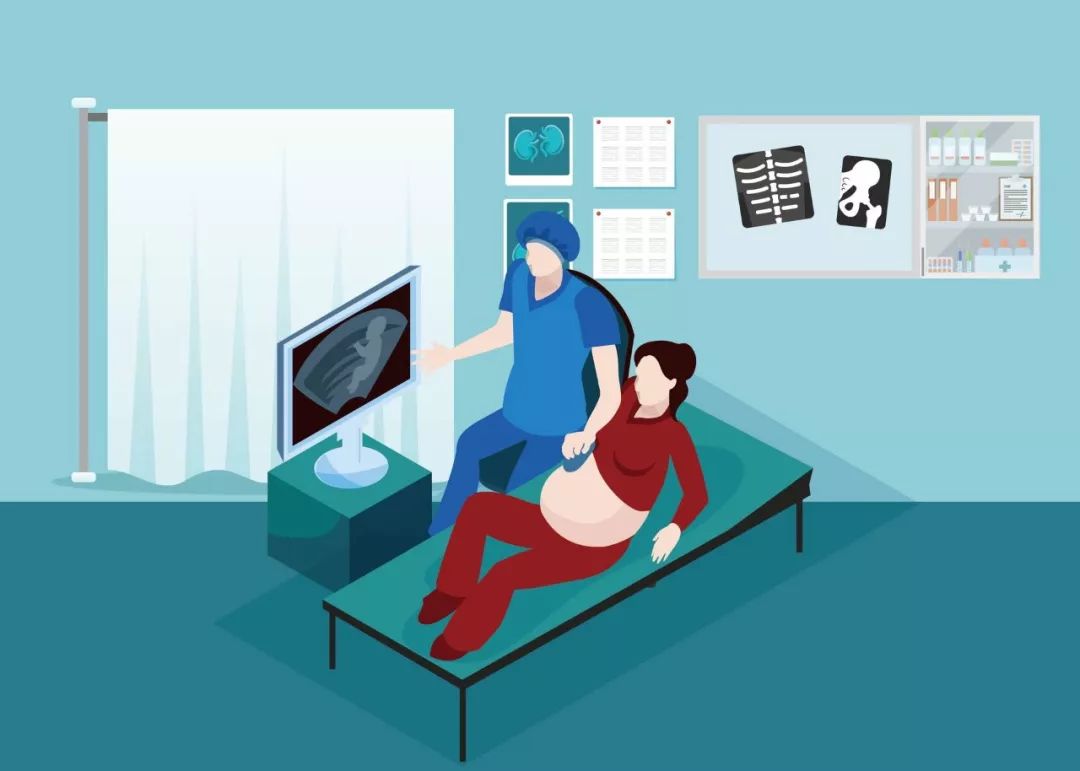 s-d值高有什么影响,s-d值高是不是跟没有运动有关