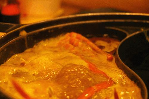 西安大都荟最强逛吃攻略,西安大都荟莲美食攻略