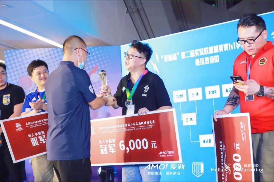 实况足球2020冠军联赛,实况足球2022喜迎新春挑战赛关卡