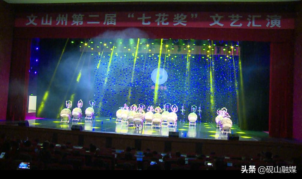 鐮氬北姝岃垶,鐮氬北鏂囪壓姝岃垶