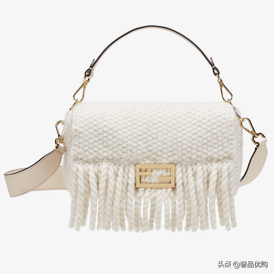 fendi新手袋,fendi新包